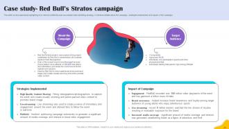 Brands Content Strategy Blueprint MKT CD V Ideas Idea