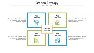 Brands Strategy Ppt Powerpoint Presentation Inspiration Layout Cpb