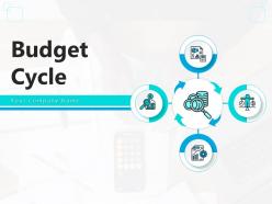 Budget Cycle Development Planning Implementation Engagement Analysis