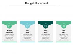budget_document_ppt_powerpoint_presentation_file_example_file_cpb_Slide01