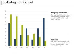 budgeting_cost_control_ppt_powerpoint_presentation_infographic_template_diagrams_cpb_Slide01