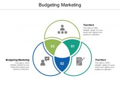 budgeting_marketing_ppt_powerpoint_presentation_pictures_information_cpb_Slide01