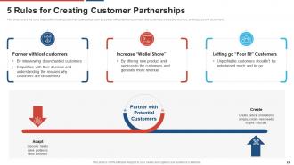 Build a dynamic partnership powerpoint presentation slides