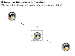57063842 style essentials 1 portfolio 1 piece powerpoint presentation diagram infographic slide