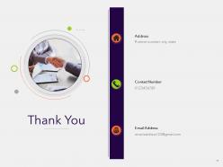 Build and deploy android application development powerpoint presentation slides