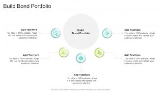 Build Bond Portfolio In Powerpoint And Google Slides Cpb