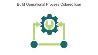Build Operational Process Colored Icon In Powerpoint Pptx Png And Editable Eps Format