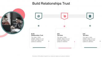 Build Relationships Trust In Powerpoint And Google Slides Cpb