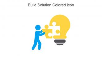 Build Solution Colored Icon In Powerpoint Pptx Png And Editable Eps Format