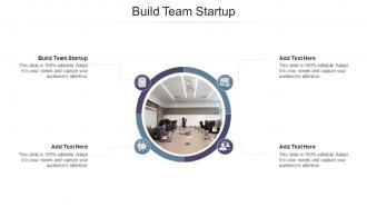 Build Team Startup In Powerpoint And Google Slides Cpb