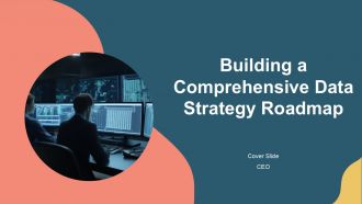 Building A Comprehensive Data Strategy Roadmap PPT Template AT Building A Comprehensive Data Strategy Roadmap PPT Template AT