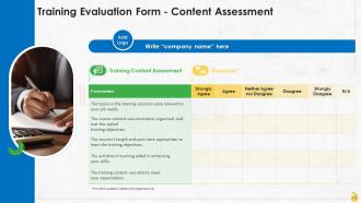 Building A Feedback Process For Organization Training Ppt Captivating Professionally