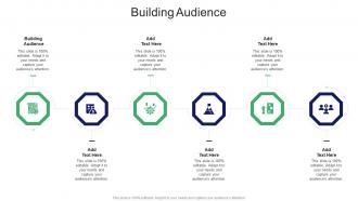 Building Audience In Powerpoint And Google Slides Cpb