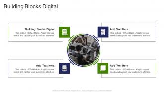 Building Blocks Digital In Powerpoint And Google Slides Cpb