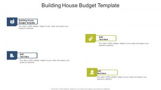Building House Budget Template In Powerpoint And Google Slides Cpb