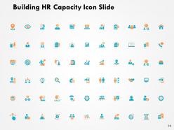 Building Hr Capacity Powerpoint Presentation Slides