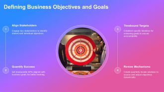 Building Integrated Technology Systems For Success PPT Designs AT Slides Analytical