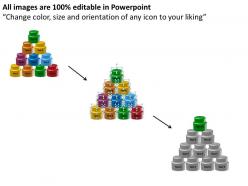 67935199 style variety 1 lego 10 piece powerpoint presentation diagram infographic slide