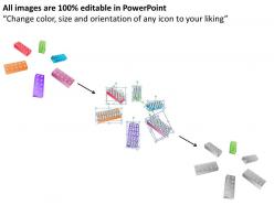 79920705 style variety 1 lego 6 piece powerpoint presentation diagram infographic slide