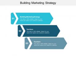 building_marketing_strategy_ppt_powerpoint_presentation_file_clipart_images_cpb_Slide01