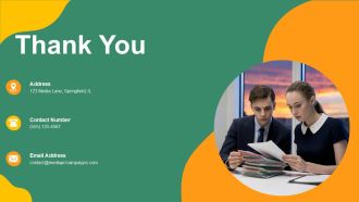 Building Media Relations For Effective PR PPT Presentation AT Appealing