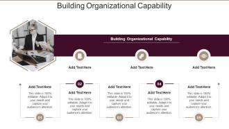Building Organizational Capability In Powerpoint And Google Slides Cpb