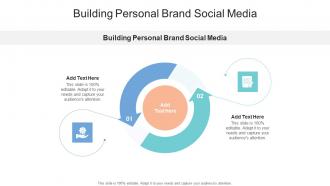 Building Personal Brand Social Media In Powerpoint And Google Slides Cpb