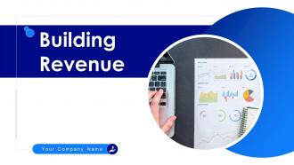 Building revenue powerpoint ppt template bundles