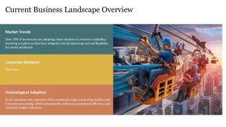 Building Scalable Digital Infrastructure For Growth PPT Designs AT Content Ready Image
