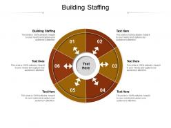 Building staffing ppt powerpoint presentation professional objects cpb