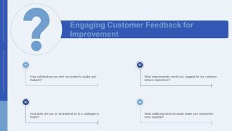 Building Successful International Business Operations PPT Graphics AT Appealing Visual