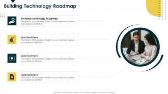 Building Technology Roadmap In Powerpoint And Google Slides Cpb