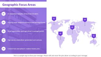 Building Winning Proposals From Planning To Success PPT Mockup AT Images