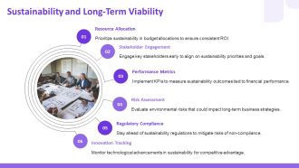 Building Winning Proposals From Planning To Success PPT Mockup AT Graphical