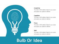 bulb_or_idea_ppt_file_styles_Slide01