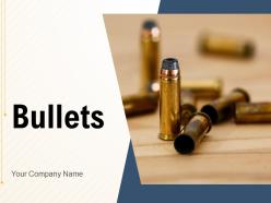 Bullets Military Eyeglasses Magazine Window Production Facility