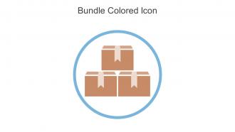 Bundle Colored Icon In Powerpoint Pptx Png And Editable Eps Format