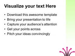Business activity presentation templates arrows editable ppt slides powerpoint