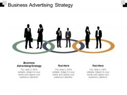 business_advertising_strategy_ppt_powerpoint_presentation_pictures_inspiration_cpb_Slide01