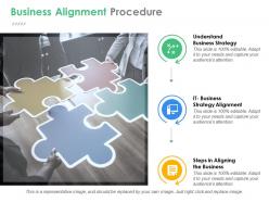 85465734 style layered vertical 3 piece powerpoint presentation diagram infographic slide