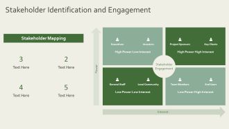 Business Analysis Fundamentals Understanding Needs PPT Slides AT Template Adaptable