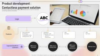 Business Analysis Storyboard Powerpoint Ppt Template Bundles Storyboard SC Editable Aesthatic