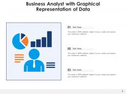 Business Analyst Representation Innovative Processes Research Management