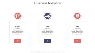 Business Analytics In Powerpoint And Google Slides Cpb