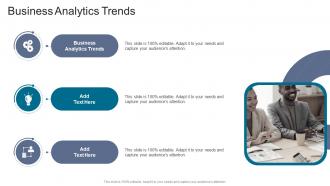Business Analytics Trends In Powerpoint And Google Slides Cpb