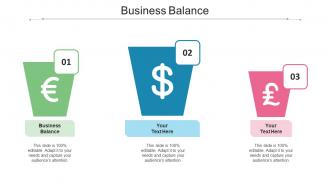 Business Balance Ppt PowerPoint Presentation Professional Graphic Tips Cpb