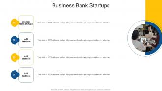 Business Bank Startups In Powerpoint And Google Slides Cpb