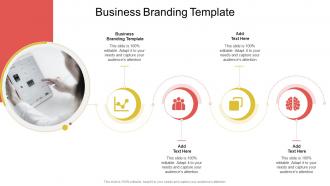 Business Branding Template In Powerpoint And Google Slides Cpb