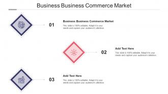 Business Business Commerce Market In Powerpoint And Google Slides Cpb
