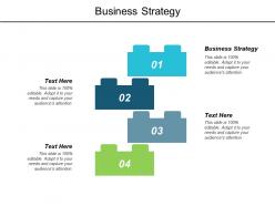 business_business_strategy_ppt_powerpoint_presentation_infographics_infographics_cpb_Slide01